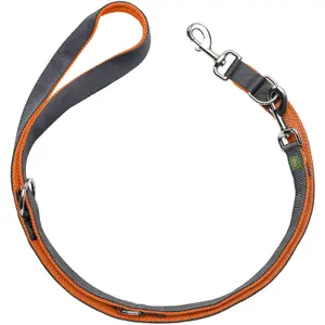 Adjustable dog leash Hunter Maldon image-1
