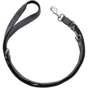 Adjustable dog leash Hunter Maldon image-1