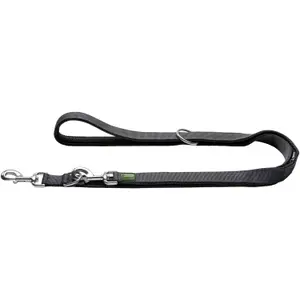 Adjustable dog leash Hunter Maldon image-0