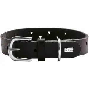 Collier pour chien Hunter Aalborg Soul image-0