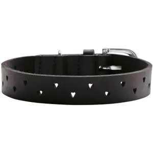 Collier pour chien Hunter Aalborg Soul image-1