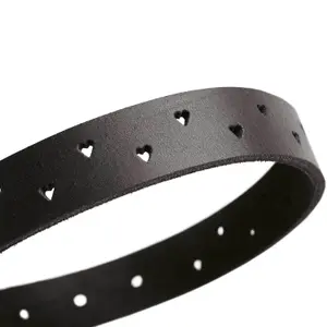 Collier pour chien Hunter Aalborg Soul image-3