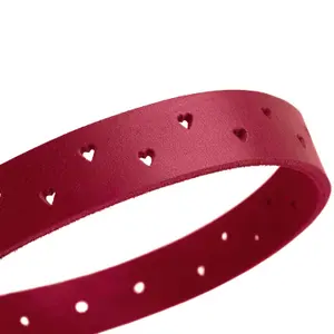 Coleira cão Hunter Aalborg Soul image-4