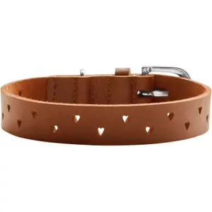 Collar para perro Hunter Aalborg Soul image-1