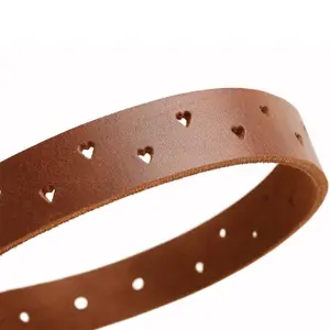 Collar para perro Hunter Aalborg Soul image-4