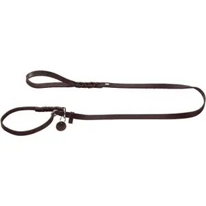 Leine für Retriever-Hunde Hunter Solid Education image-1