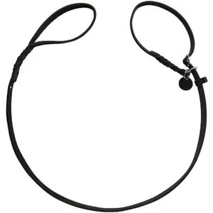 Leine für Retriever-Hunde Hunter Solid Education image-0