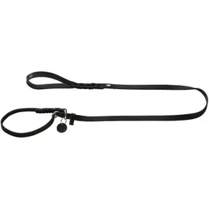 Leine für Retriever-Hunde Hunter Solid Education image-1