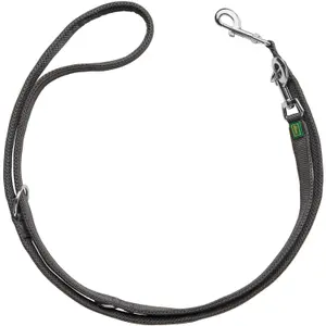 Adjustable dog leash Hunter Divo image-0