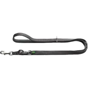 Adjustable dog leash Hunter Divo image-1