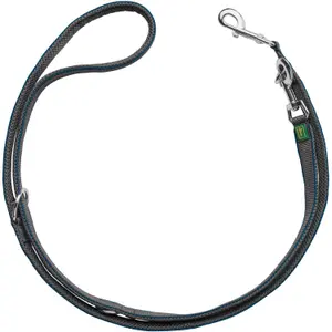 Adjustable dog leash Hunter Divo image-0