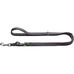 Adjustable dog leash Hunter Divo image-1