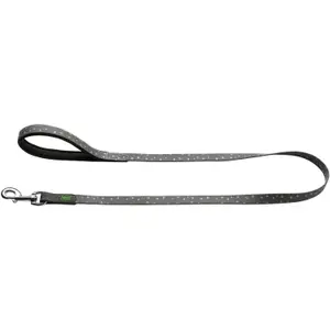 Dog leash Hunter Convenience Reflect image-0