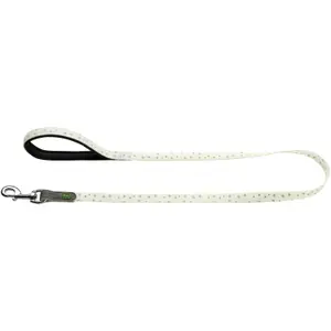 Hundlina Hunter Convenience Reflect Glow image-0