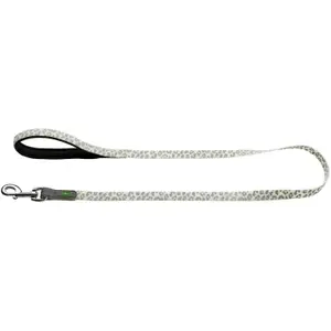 Hundlina Hunter Convenience Reflect Glow image-0