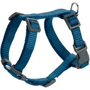 Hundsele Hunter London Vario Rapid image-0