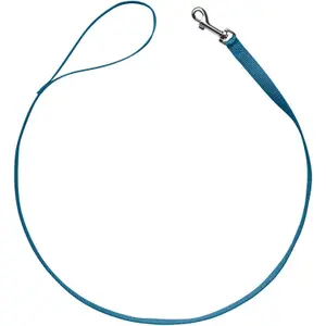 Dog leash Hunter London image-0