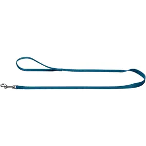 Dog leash Hunter London image-1