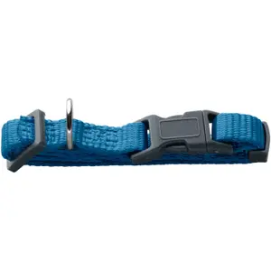 Collar para perro Hunter London Vario Basic image-0