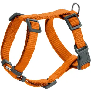 Hundesele Hunter London Vario Rapid image-0
