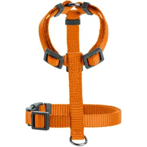 Hundesele Hunter London Vario Rapid image-1