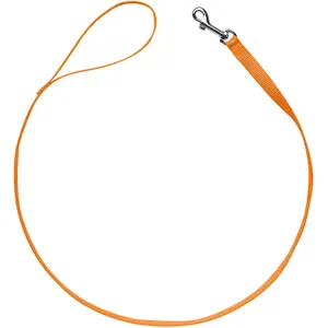 Dog leash Hunter London image-0