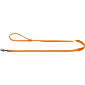 Dog leash Hunter London image-1