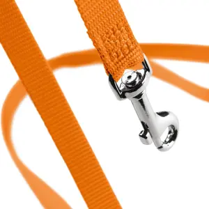 Dog leash Hunter London image-2