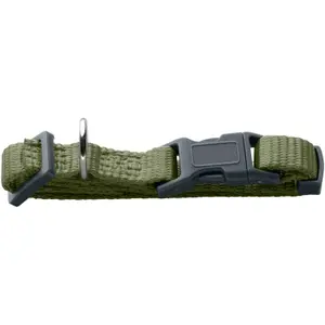 Hundhalsband Hunter London Vario Basic image-0