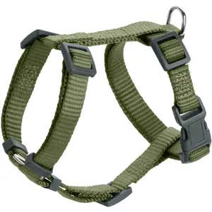 Hundsele Hunter London Vario Rapid image-0