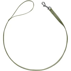 Dog leash Hunter London image-0