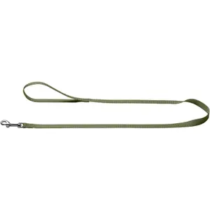 Dog leash Hunter London image-1