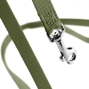 Dog leash Hunter London image-2