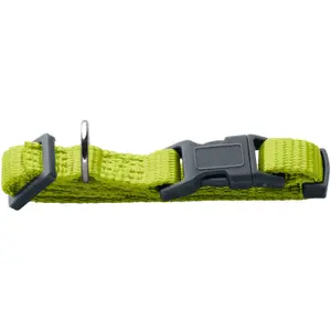 Hundhalsband Hunter London Vario Basic image-0