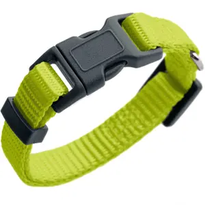 Hundhalsband Hunter London Vario Basic image-1
