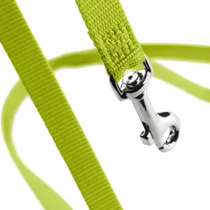 Hundlina Hunter London image-2