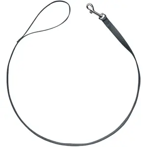 Dog leash Hunter London image-0