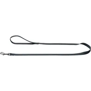 Dog leash Hunter London image-1