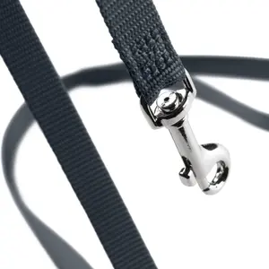 Dog leash Hunter London image-2