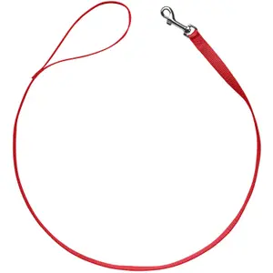 Dog leash Hunter London image-0