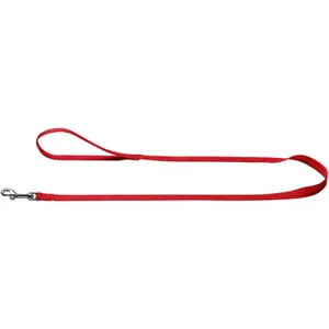 Dog leash Hunter London image-1