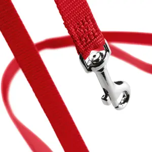 Dog leash Hunter London image-2