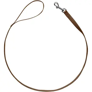 Trela de cão Hunter London image-0