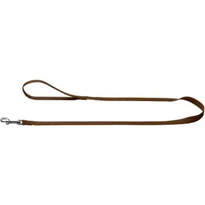 Trela de cão Hunter London image-1