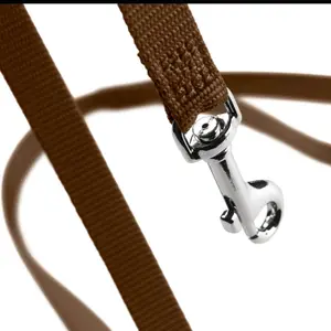 Trela de cão Hunter London image-2