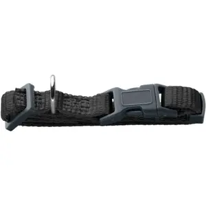 Hundhalsband Hunter London Vario Basic image-0