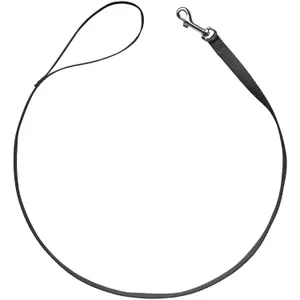 Dog leash Hunter London image-0