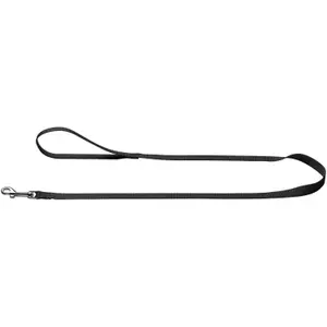 Dog leash Hunter London image-1