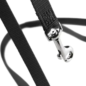 Dog leash Hunter London image-2