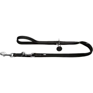 Adjustable dog leash Hunter Aalborg image-1